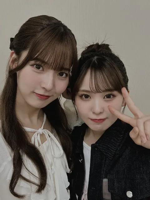 中嶋 優月｜たいせつ（2025-06-06）｜2枚目