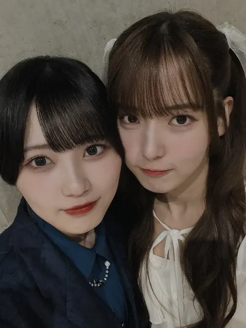 中嶋 優月｜たいせつ（2025-06-06）｜5枚目