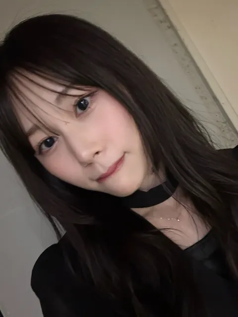 向井 純葉｜ふわり（2025-06-10）｜2枚目