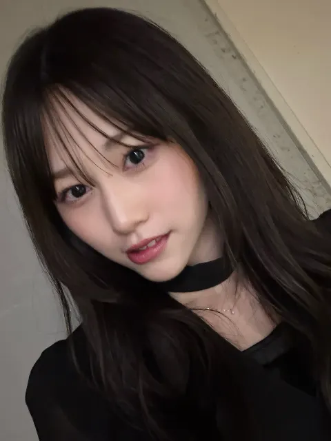向井 純葉｜ふわり（2025-06-10）｜3枚目