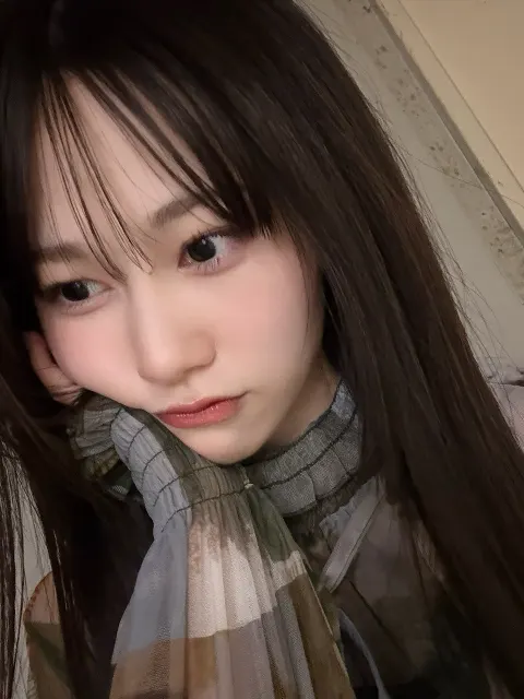向井 純葉｜ふわり（2025-06-10）｜8枚目