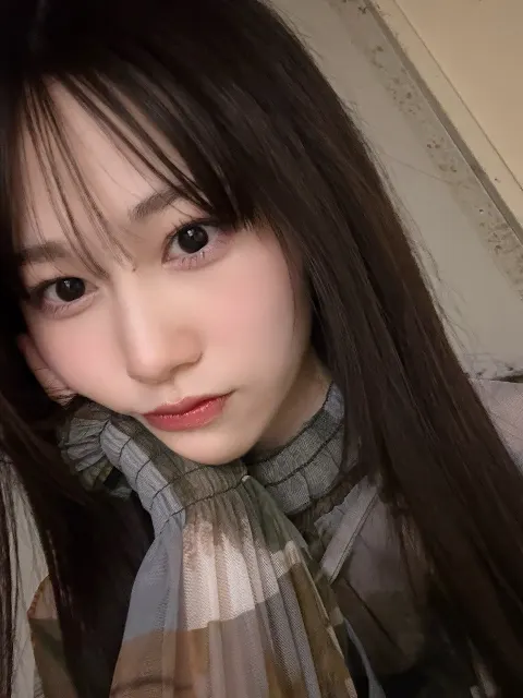 向井 純葉｜ふわり（2025-06-10）｜9枚目