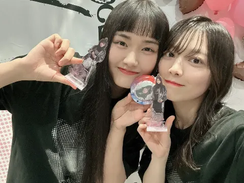 森田 ひかる｜あいち！フクオカ！広島！（2025-06-10）｜5枚目