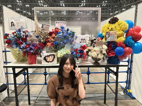 森田 ひかる｜あいち！フクオカ！広島！（2025-06-10）｜20枚目
