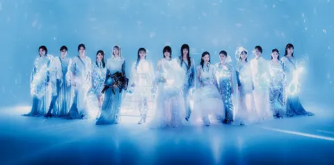 松田 里奈｜#333 本日｢Make or Break｣MV公開！！！（2025-06-10）
