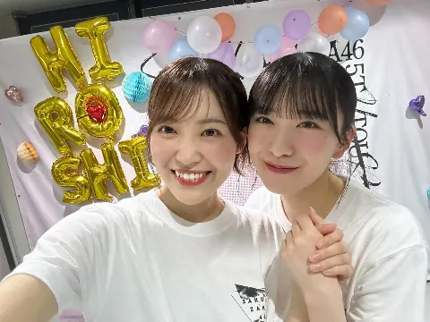松田 里奈｜#333 本日｢Make or Break｣MV公開！！！（2025-06-10）｜5枚目