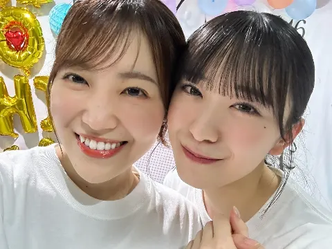 松田 里奈｜#333 本日｢Make or Break｣MV公開！！！（2025-06-10）｜6枚目