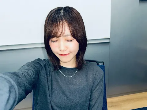 松田 里奈｜#333 本日｢Make or Break｣MV公開！！！（2025-06-10）｜10枚目