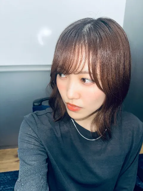 松田 里奈｜#333 本日｢Make or Break｣MV公開！！！（2025-06-10）｜11枚目