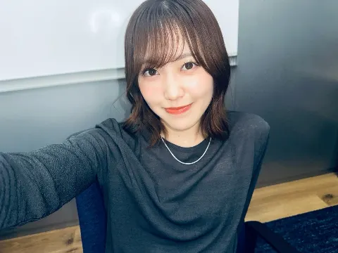 松田 里奈｜#333 本日｢Make or Break｣MV公開！！！（2025-06-10）｜12枚目