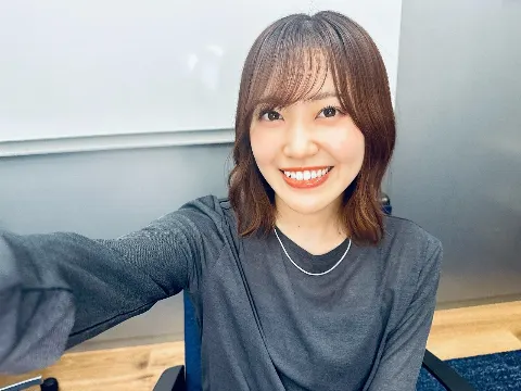 松田 里奈｜#333 本日｢Make or Break｣MV公開！！！（2025-06-10）｜14枚目