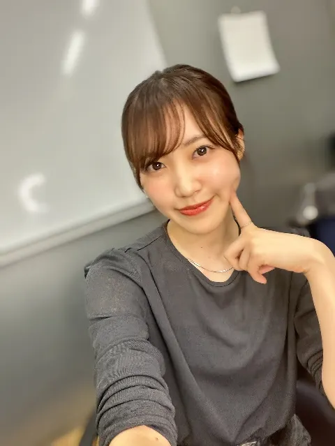 松田 里奈｜#333 本日｢Make or Break｣MV公開！！！（2025-06-10）｜15枚目