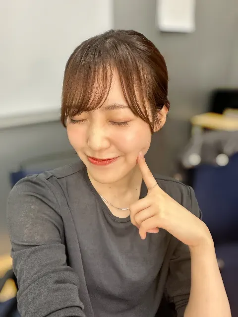 松田 里奈｜#333 本日｢Make or Break｣MV公開！！！（2025-06-10）｜16枚目