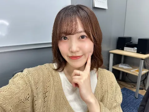 松田 里奈｜#333 本日｢Make or Break｣MV公開！！！（2025-06-10）｜18枚目