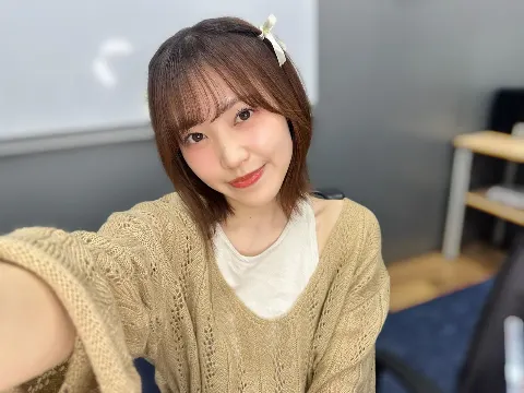 松田 里奈｜#333 本日｢Make or Break｣MV公開！！！（2025-06-10）｜19枚目
