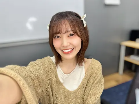 松田 里奈｜#333 本日｢Make or Break｣MV公開！！！（2025-06-10）｜20枚目