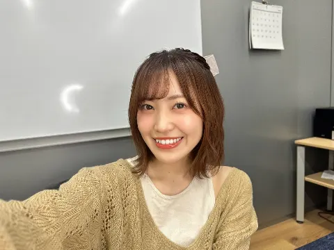 松田 里奈｜#333 本日｢Make or Break｣MV公開！！！（2025-06-10）｜21枚目