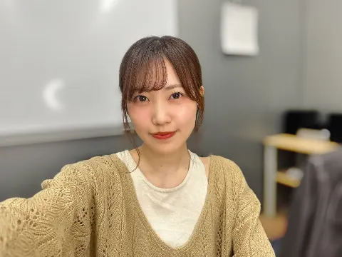 松田 里奈｜#333 本日｢Make or Break｣MV公開！！！（2025-06-10）｜22枚目