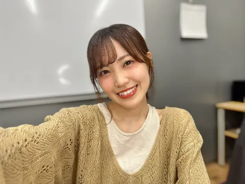松田 里奈｜#333 本日｢Make or Break｣MV公開！！！（2025-06-10）｜23枚目