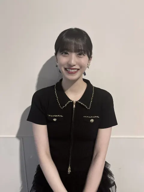 村井 優｜（2025-06-10）