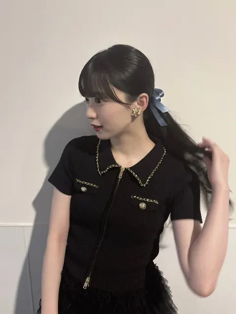 村井 優｜（2025-06-10）｜3枚目