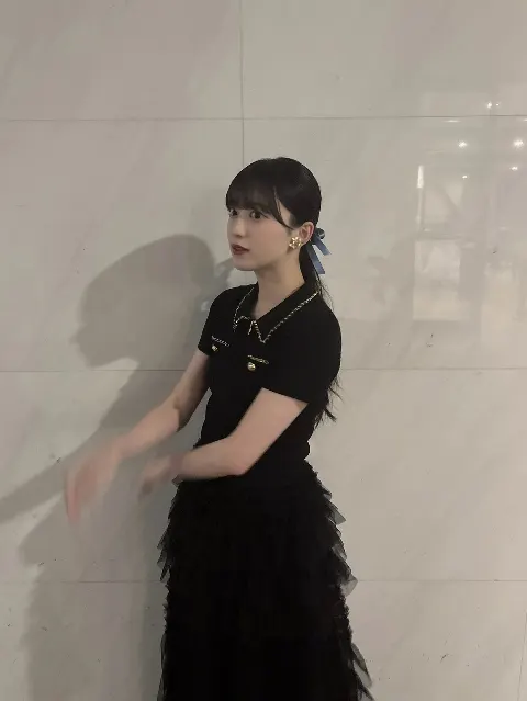 村井 優｜（2025-06-10）｜4枚目