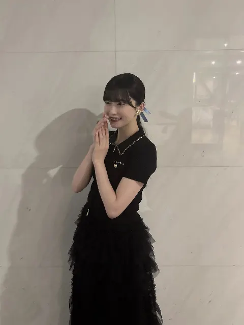 村井 優｜（2025-06-10）｜5枚目