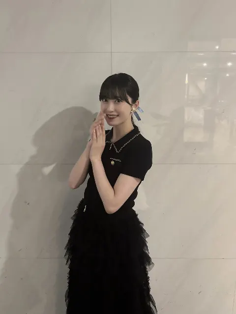 村井 優｜（2025-06-10）｜6枚目