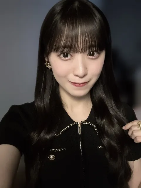村井 優｜（2025-06-10）｜12枚目