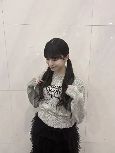 村井 優｜（2025-06-10）｜14枚目