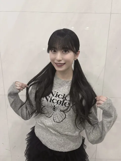 村井 優｜（2025-06-10）｜16枚目