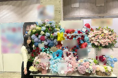 山下 瞳月｜こんばんは（2025-06-11）｜5枚目