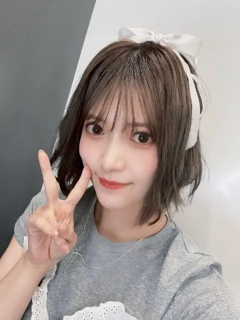 大沼 晶保｜かわいいもの（2025-06-11）｜8枚目