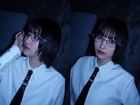 的野 美青｜（2025-06-12）｜6枚目
