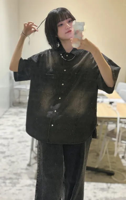 的野 美青｜（2025-06-12）｜8枚目