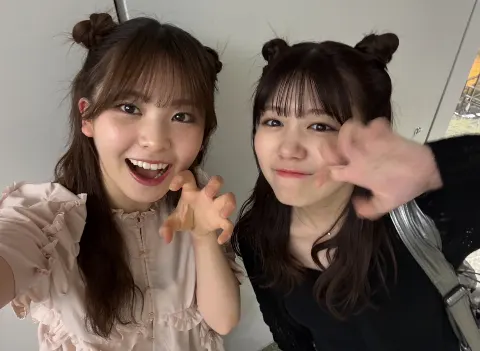 遠藤 理子｜（2025-06-12）