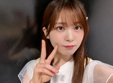 遠藤 理子｜（2025-06-12）｜3枚目