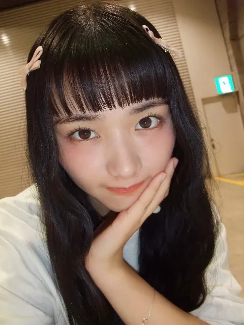 山﨑 天｜毎日天気予報見る人、尊敬します。（2025-06-14）｜14枚目