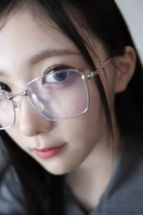 谷口 愛季｜人は本能で動くだけ（2025-06-15）｜2枚目