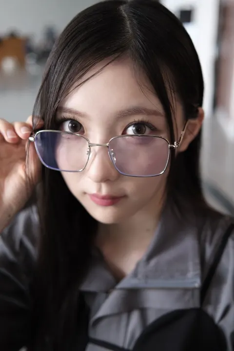 谷口 愛季｜人は本能で動くだけ（2025-06-15）｜3枚目