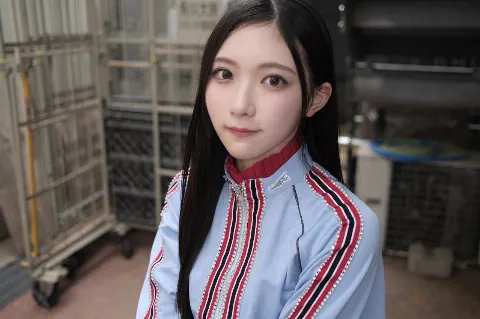 谷口 愛季｜人は本能で動くだけ（2025-06-15）｜11枚目