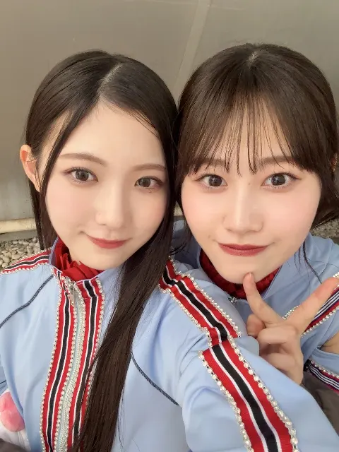 谷口 愛季｜人は本能で動くだけ（2025-06-15）｜13枚目