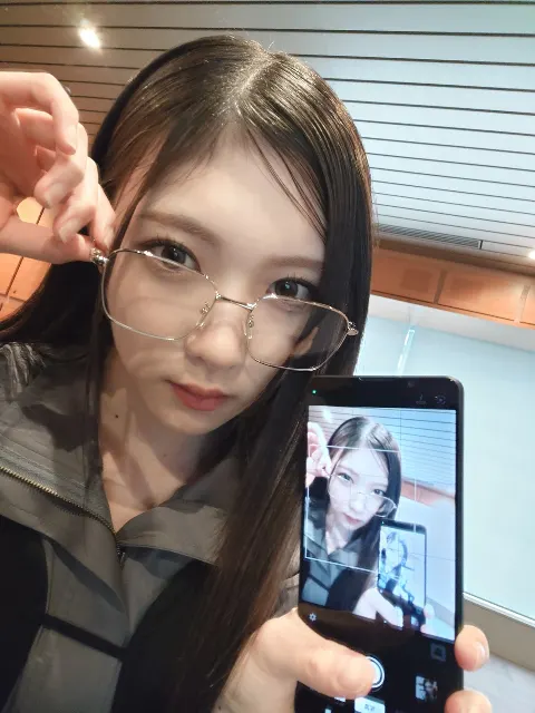 谷口 愛季｜人は本能で動くだけ（2025-06-15）｜15枚目
