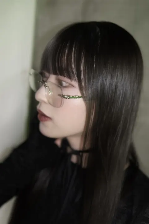 村井 優｜Make or Break（2025-06-16）｜5枚目