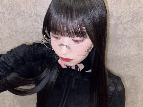 村井 優｜Make or Break（2025-06-16）｜10枚目