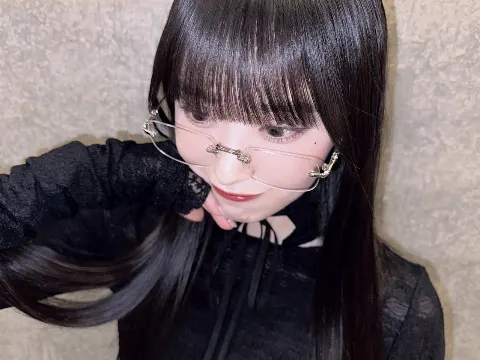 村井 優｜Make or Break（2025-06-16）｜11枚目