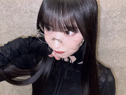 村井 優｜Make or Break（2025-06-16）｜12枚目