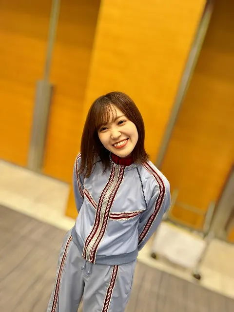 松田 里奈｜#334 22:00｢死んだふり｣MV公開！（2025-06-16）｜16枚目