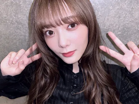 田村 保乃｜よっと（2025-06-16）｜2枚目