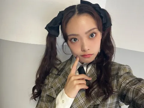遠藤 光莉｜#291. いろいろ〜（2025-06-16）